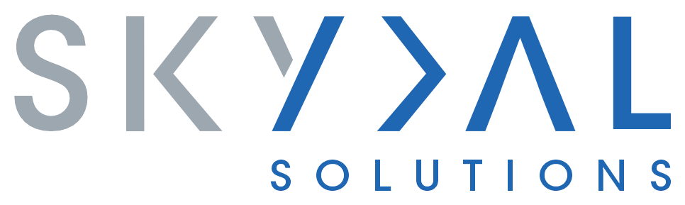 SkydalSolutions